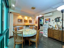 Tai Keng Villas (D19), Terrace #570593181